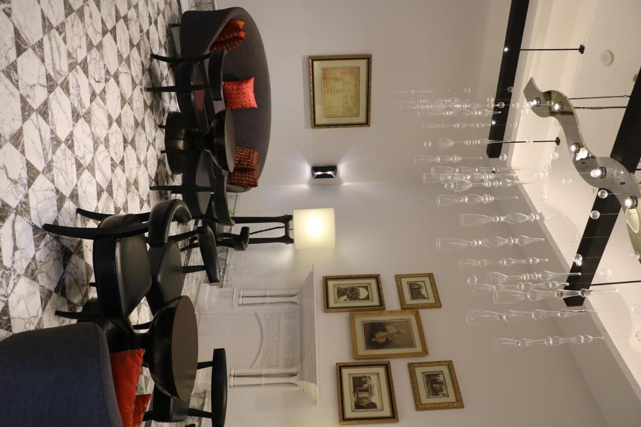 Welcomhotel By Itc Hotels, Raja Sansi, Amritsar Exteriör bild